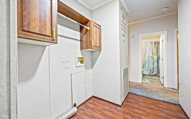 1264 159 Th Path, House other with 3 bedrooms, 2 bathrooms and 2 parking in Live Oak FL | Image 19