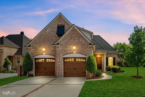 4704 Taldon Ln, Benton, LA, 71006-4902 | Card Image