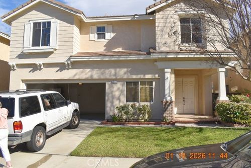 4380 Jasmine, Chino Hills, CA, 91709 | Card Image