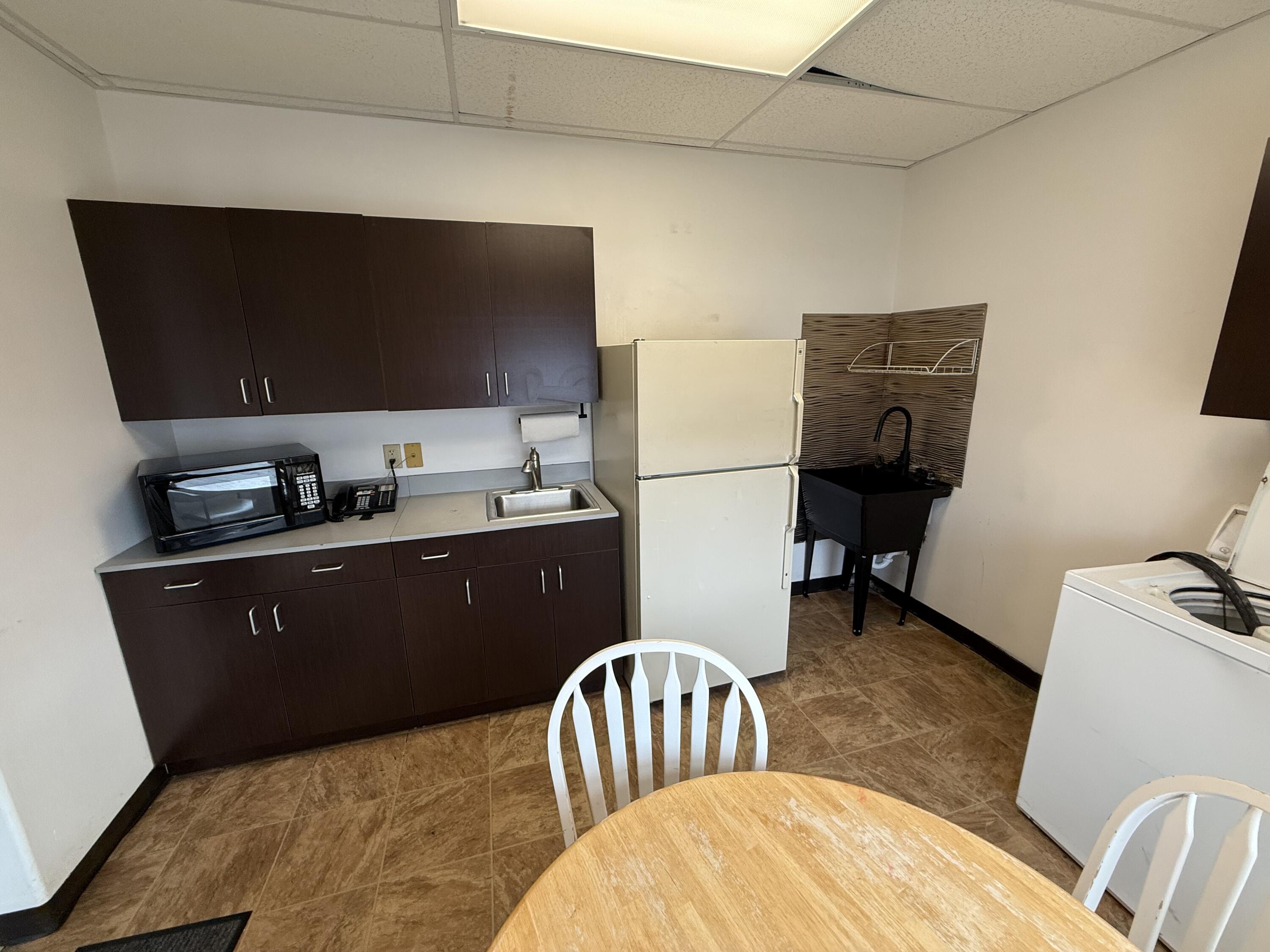 Commercial Lease in Brookings 3