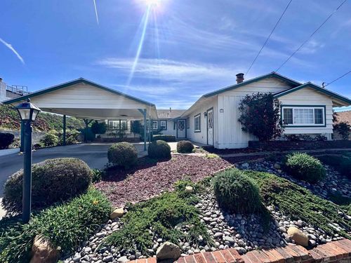 376 Roman Way, Chula Vista, CA, 91911-2432 | Card Image