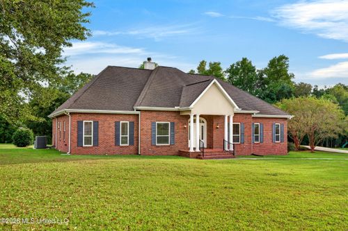 128 N Hill Drive, Carriere, MS, 39426 | Card Image