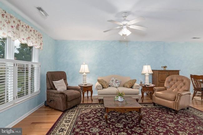6053 Sunset Ln, Home with 3 bedrooms, 2 bathrooms and null parking in TILGHMAN MD | Image 37
