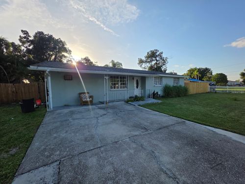 3412 16th St E, BRADENTON, FL, 34208-4634 | Card Image