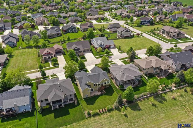 6920 Nw 3 Rd St, House other with 5 bedrooms, 4 bathrooms and 2 parking in Lincoln NE | Image 47