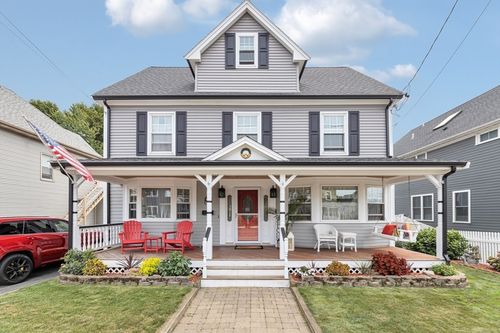 1816 River St, Boston, MA, 02136-1433 | Card Image