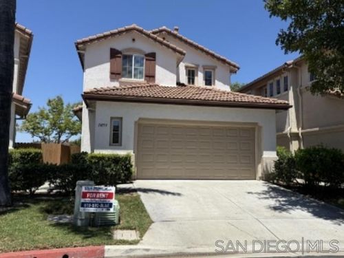 11855 Westview Pkwy, San Diego, CA, 92126-8540 | Card Image