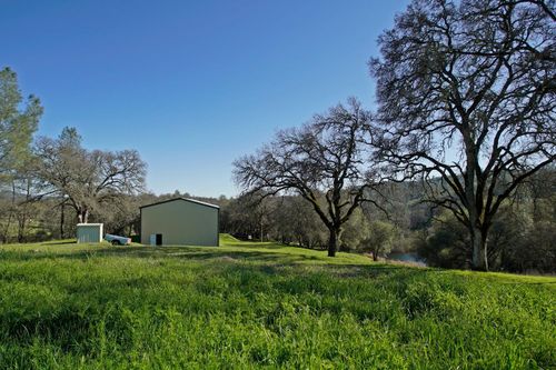 5660 Quail Hollow Rd, Pilot Hill, CA, 95664-9648 | Card Image