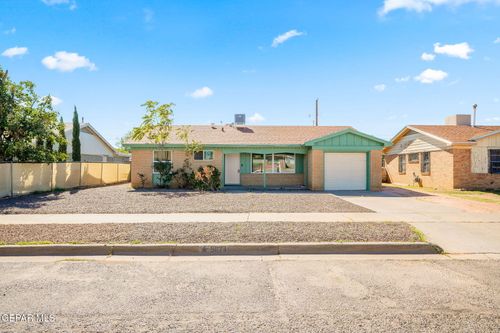 5624 Devon Ave, El Paso, TX, 79924-4106 | Card Image