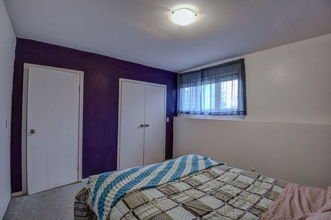 640 Mcculloch Crescent, House other with 6 bedrooms, 3 bathrooms and 4 parking in Irricana AB | Image 33