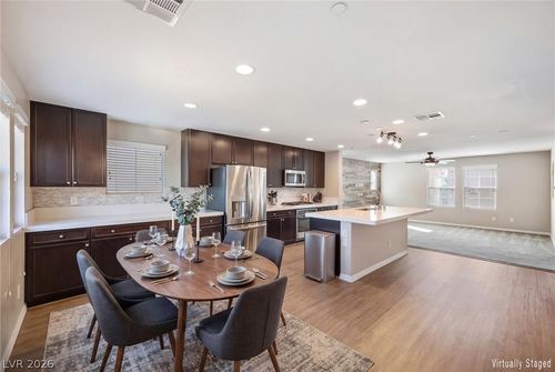 249 Cadence View Way, Henderson, NV, 89011-5344 | Card Image