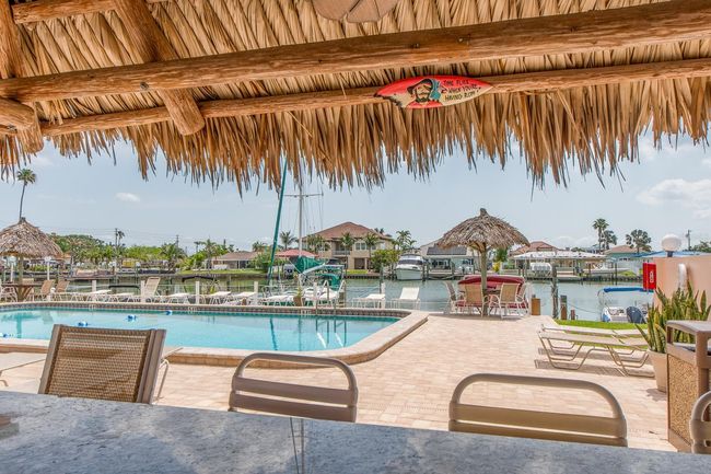 APT-800 - 51 Island Way, Condo with 2 bedrooms, 2 bathrooms and null parking in CLEARWATER BEACH FL | Image 41