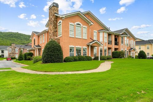 901 Renaissance Ct, Chattanooga, TN, 37419-2199 | Card Image