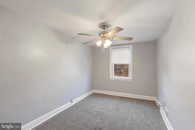 964 Argyle Rd, Townhouse with 3 bedrooms, 2 bathrooms and null parking in DREXEL HILL PA | Image 9