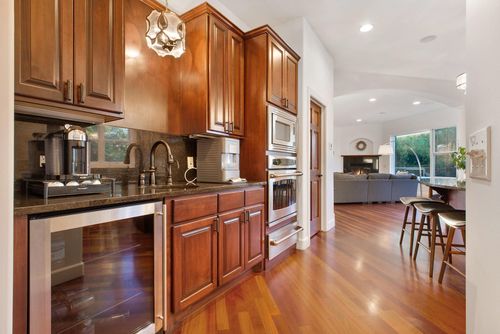 1886 Sandbar Cir, Waconia, MN, 55387-1072 | Card Image