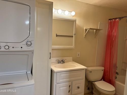 14-323 S Elden St, Flagstaff, AZ, 86001-5863 | Card Image