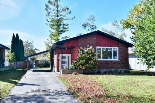 923 Northminster Ave, Peterborough, ON, K9H6H7 | Card Image