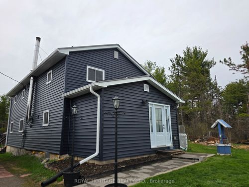 20 Lilac Lane, Madoc, ON, K0K1Y0 | Card Image