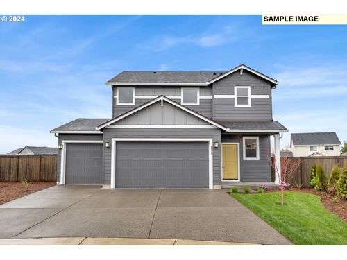 180-1643 Ne Josephine Ct, Estacada, OR, 97023 | Card Image