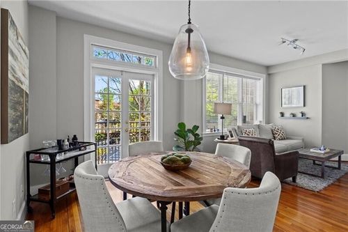207-908 Juniper St Ne, Atlanta, GA, 30309-4131 | Card Image