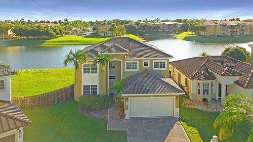21031 Sw 88th Ct, Cutler Bay, FL, 33189-3730 | Card Image