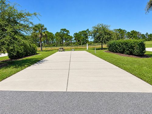 13-0 Highway 630 E, Lake Wales, FL, 33898 | Card Image