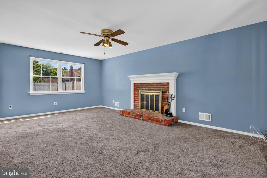 Residential in MARLTON 4