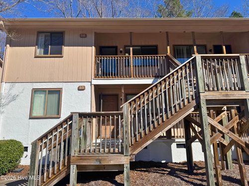 apt-56-522 S Kerr Ave, Wilmington, NC, 28403-8409 | Card Image