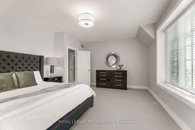 250 Sandridge Rd, House other with 4 bedrooms, 5 bathrooms and 6 parking in Rockcliffe ON | Image 28
