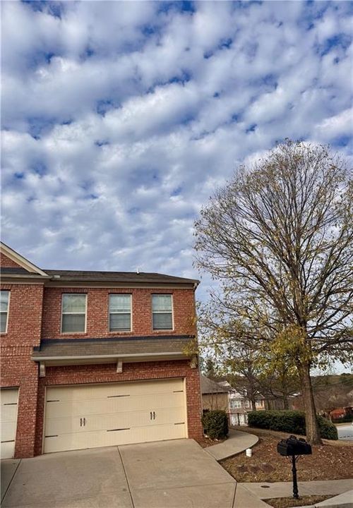 unit-172-805 Pleasant Hill Rd Nw, Lilburn, GA, 30047-2895 | Card Image