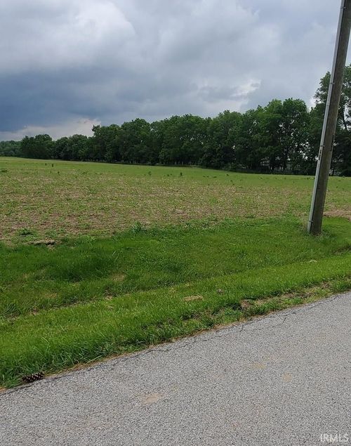 9802 W 200 S, Russiaville, IN, 46979-9728 | Card Image