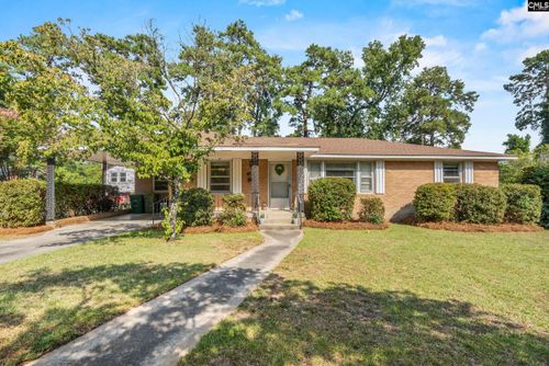 1227 Axtell Dr, Cayce, SC, 29033-4307 | Card Image