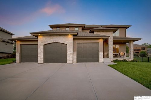 3119 N 193rd Ave, Elkhorn, NE, 68022-3966 | Card Image