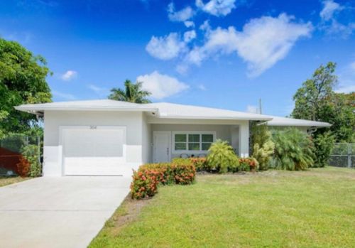 304 E Lake Rd, Palm Springs, FL, 33461-1810 | Card Image