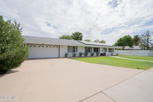 3333 N Randolph Rd, Phoenix, AZ, 85014-5669 | Card Image