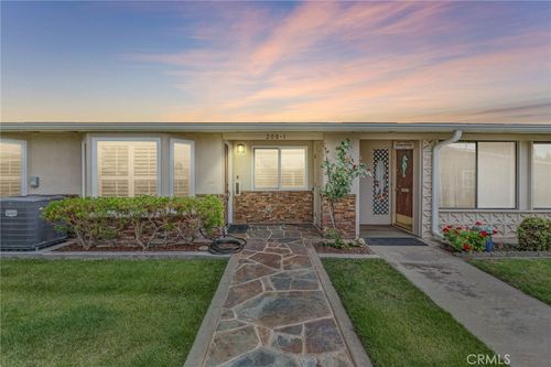 208i-13199 El Dorado Dr, Seal Beach, CA, 90740-3389 | Card Image