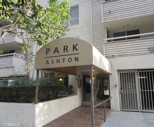 10960 Ashton Way, Los Angeles, CA, 90024 | Card Image