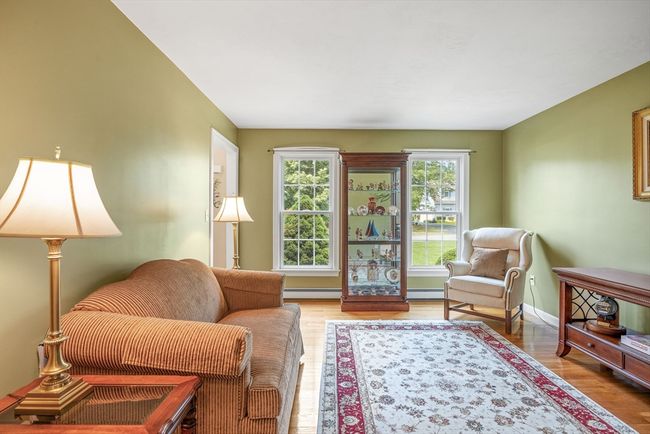 21 Highland Cir, House other with 3 bedrooms, 3 bathrooms and 6 parking in Halifax MA | Image 18
