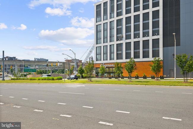 UNIT-5309 - 1581 Spring Gate Dr, Condo with 1 bedrooms, 1 bathrooms and null parking in MCLEAN VA | Image 28