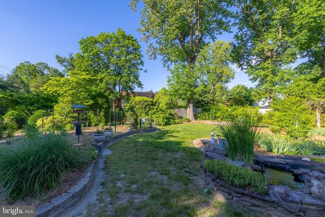 301 Mohawk Dr, House other with 4 bedrooms, 3 bathrooms and null parking in Wenonah NJ | Image 10