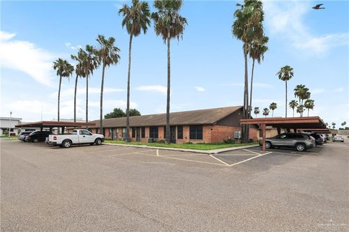 90-1500 S Evergreen Avenue, Mission, TX, 78572 | Card Image