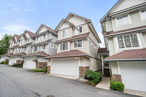 4-20582 67 Ave, Langley, BC, V2Y3B2 | Card Image