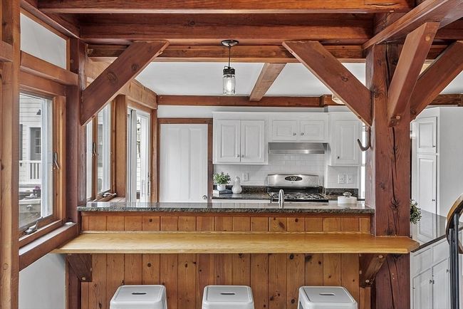 62 Maple St, House other with 3 bedrooms, 2 bathrooms and 4 parking in Acton MA | Image 17
