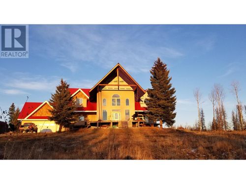 5885 Tranquille-Criss Creek Rd, Kamloops, BC, V0K | Card Image