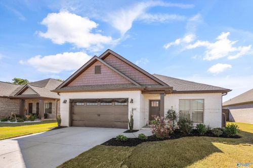 209 Rosemary Ayers Drive, Madison, AL, 35756 | Card Image