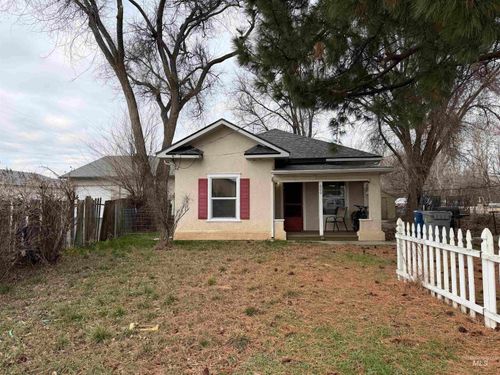 600 E. 44th St., Garden City, ID, 83714 | Card Image