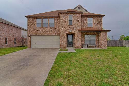 2106 Delaford Dr, Arlington, TX, 76002-3860 | Card Image