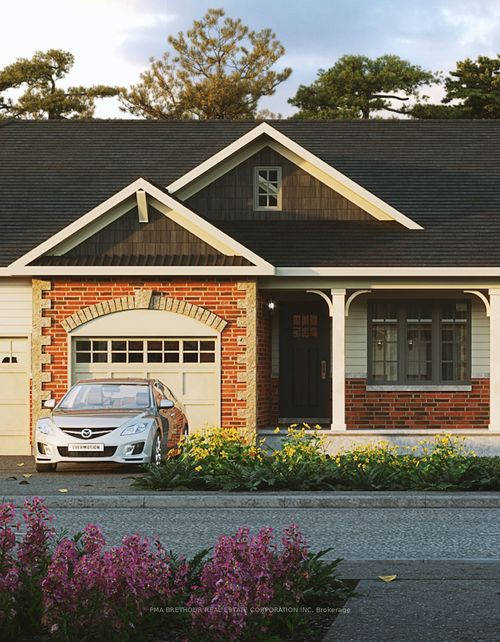 855 St John St, Merrickville, ON, K0G1N0 | Card Image