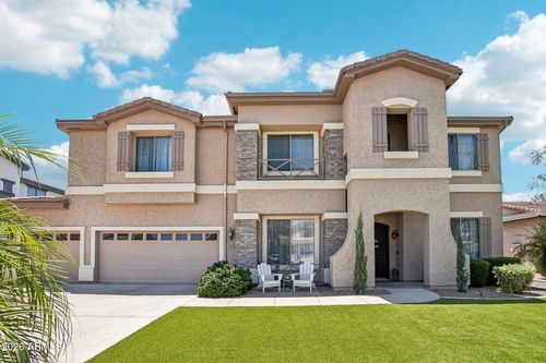 359 E Frances Ln, Gilbert, AZ, 85295-1976 | Card Image