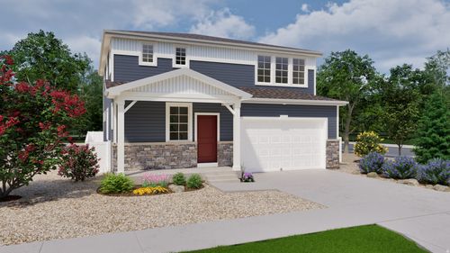 7046 N Sandstone Way, Eagle Mountain, UT, 84005 | Card Image